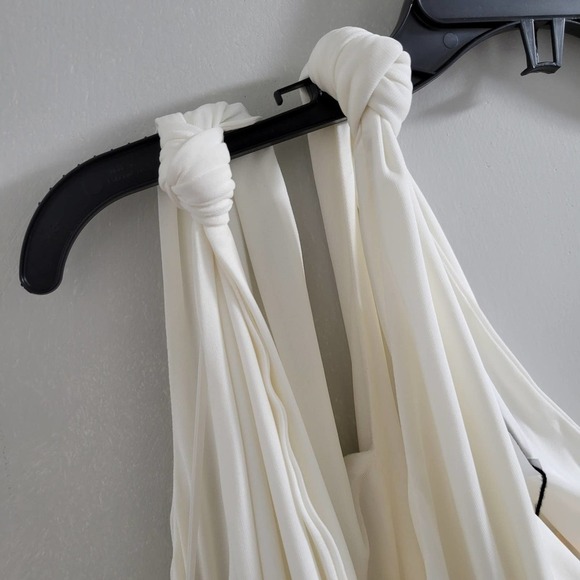 ✨La Ligne Helena Jersey Midi Dress - Picture 8 of 12